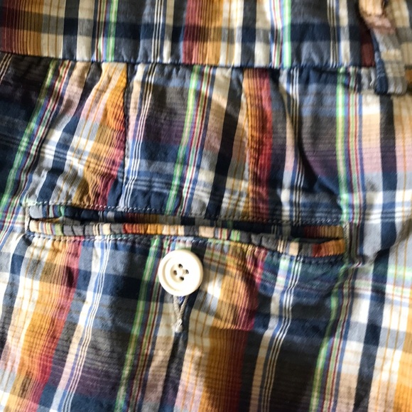 Vince shorts - Picture 7 of 7